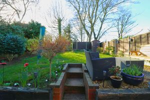 Photo 10- click for photo gallery